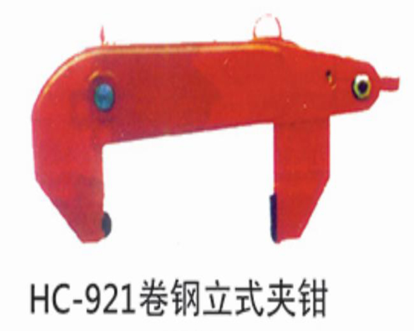 四叉鏈成套吊索具