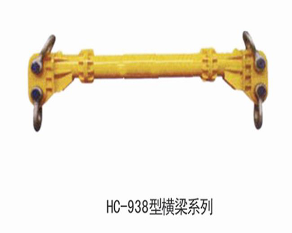 液壓平臺(tái)車