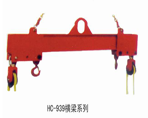 機(jī)械翻轉(zhuǎn)式油桶車