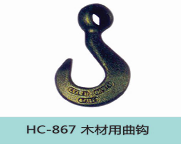 手動(dòng)液壓升降機(jī)