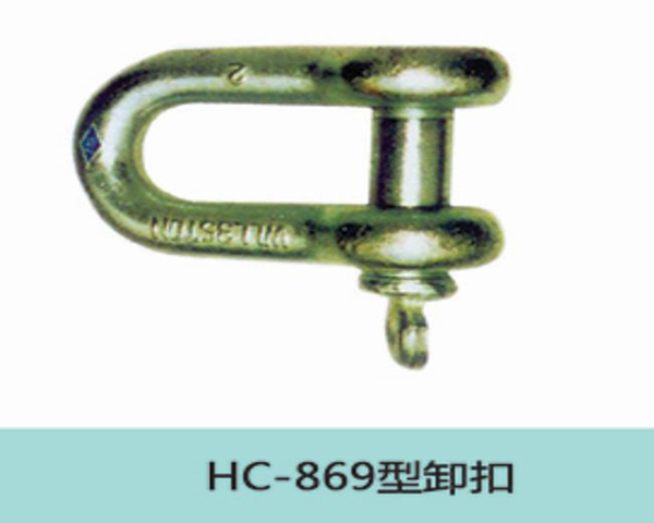 壓制索具環(huán)式鋼索