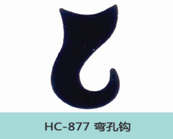 插編鋼絲繩索具